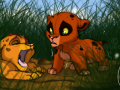 first_steps_by_emergencyuseonly-d3f4vuy.png